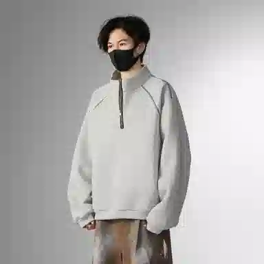 REMEFIT cleanfitvintage