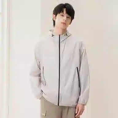 gxg jeans
