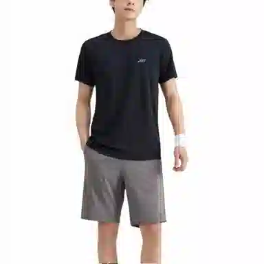 Skechers T