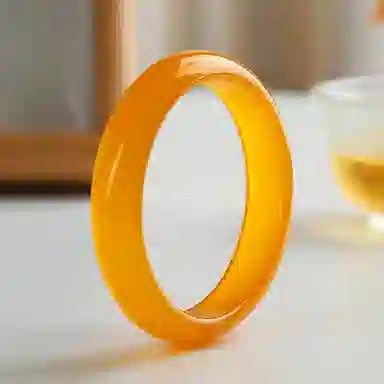 MY WORLD BEGINS AND ENDS WITH YOU