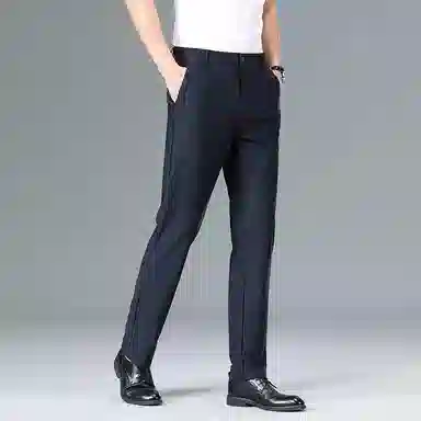 Antioffice clean fit