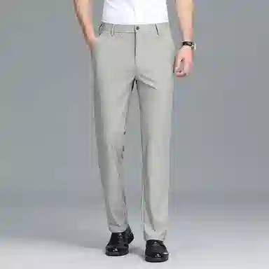 Antioffice clean fit