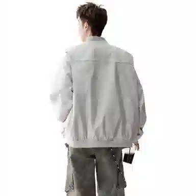 CORNILOT Harrington Jacket