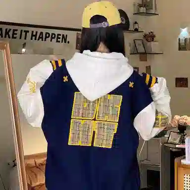 SOCKKEY
