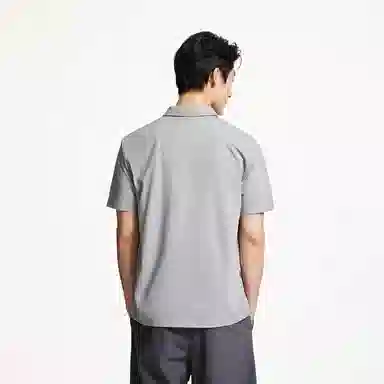 JACK JONES Polo