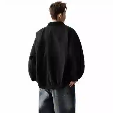 CORNILOT Harrington Jacket