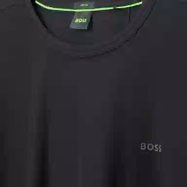 HUGO BOSS T