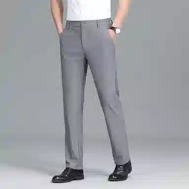 Antioffice clean fit