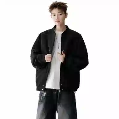 CORNILOT Harrington Jacket