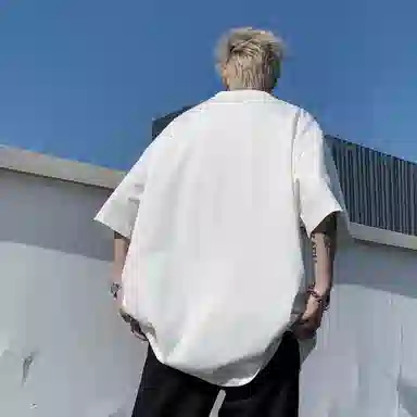 COMOWA T