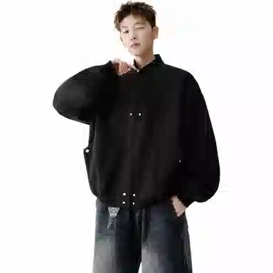 CORNILOT Harrington Jacket