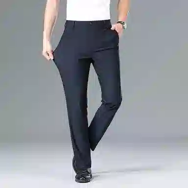 Antioffice clean fit