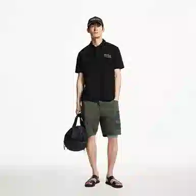 JACK JONES Polo