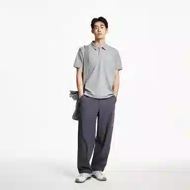 JACK JONES Polo