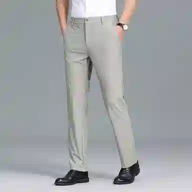 Antioffice clean fit