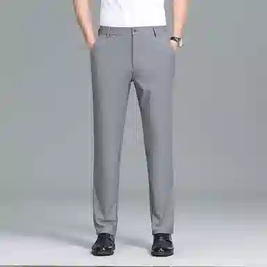 Antioffice clean fit