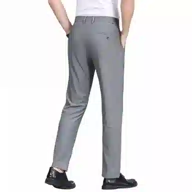 Antioffice clean fit