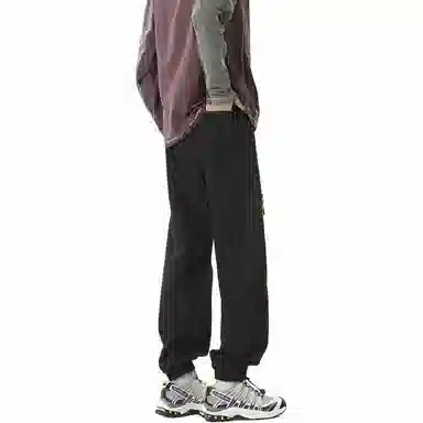 JIMIJONS ALL BLACKclenafit