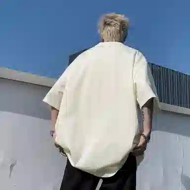 COMOWA T