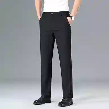 Antioffice clean fit