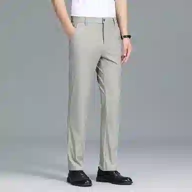 Antioffice clean fit