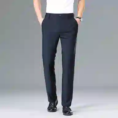 Antioffice clean fit