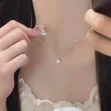 JUICY GRAPE S925
