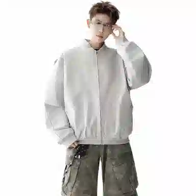 CORNILOT Harrington Jacket