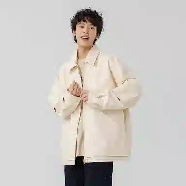 OPMO FW24