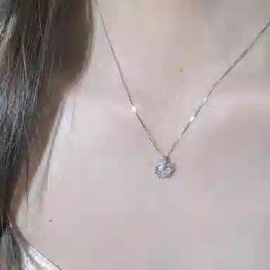 JUICY GRAPE ins S999