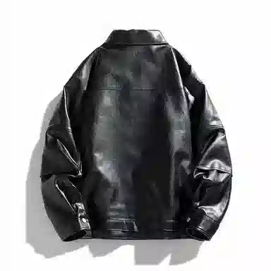 OPMO FW24