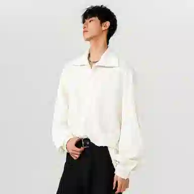 MEIPIN TANG
