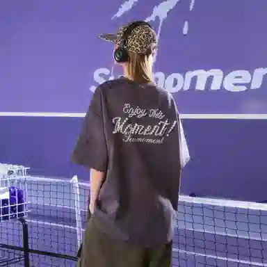 Suamoment T