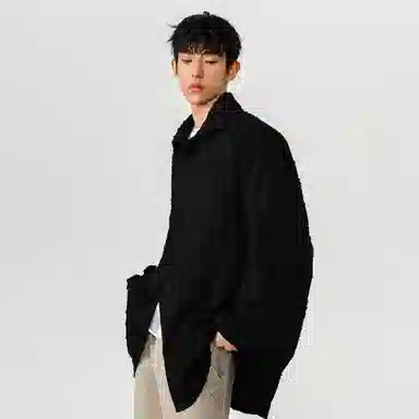 MEIPIN TANG