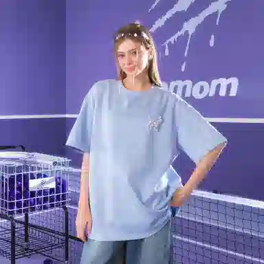 Suamoment T