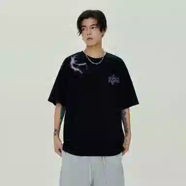 pepe the frog 7logoT