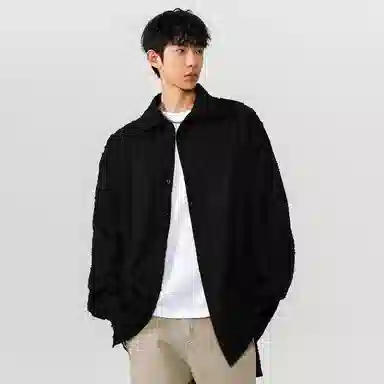 MEIPIN TANG