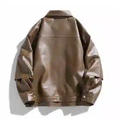 OPMO FW24