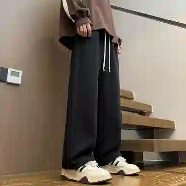 JUNGLE PANDA