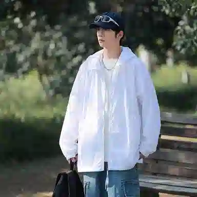 TIMD UPF50+