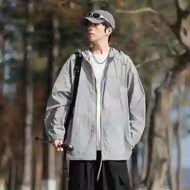 TIMD UPF50+