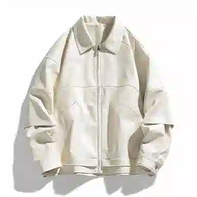 OPMO FW24