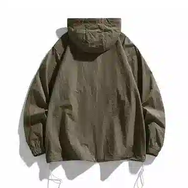 TIMD UPF50+