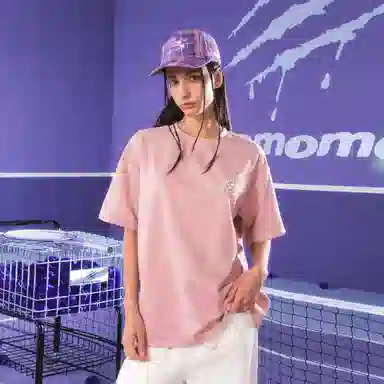 Suamoment T