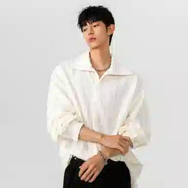 MEIPIN TANG