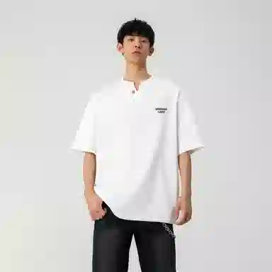 WARNING LIGHT VLogoT