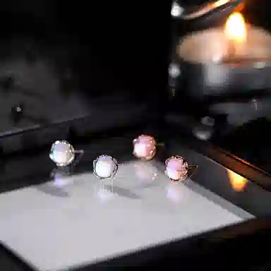 SHK S925