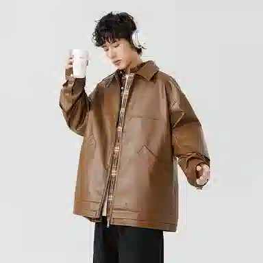 OPMO FW24