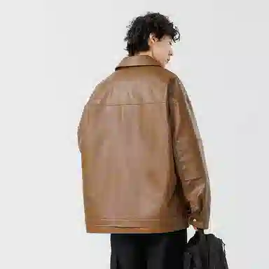 OPMO FW24