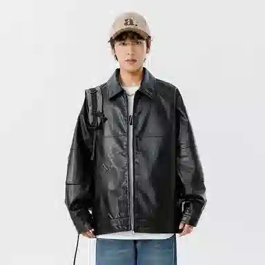 OPMO FW24